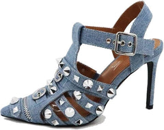 Anne Michelle Neroli-18