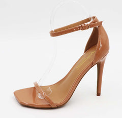 Anne Michelle Neo Heels