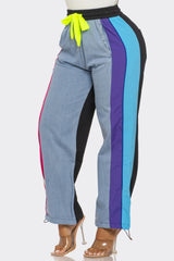 Versatile Vibe Joggers
