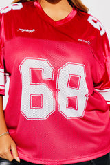 Jersey 68