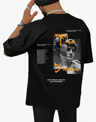 Men's Graphic Tees