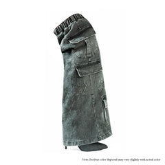 Liliana Sandalous-22 Boot