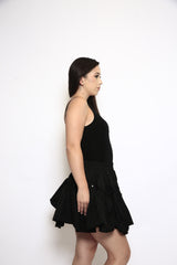 Twirl Time Skirt
