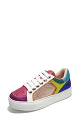 Cape Robbin Gisella Sneakers