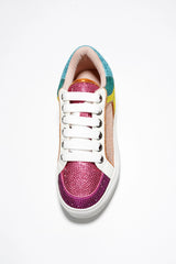 Cape Robbin Gisella Sneakers