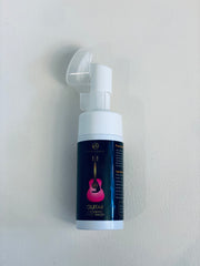 GUITAR ORGANIC FACE WASH