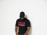 GNOIR Classic Cap