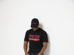 GNOIR Classic Cap
