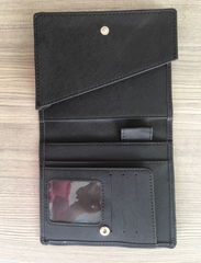 GN PASSPORT WALLET CASE