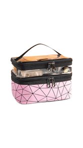 MAKEUP BAG