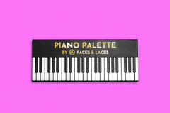 Piano Palette
