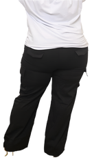 Flawlessly Curvy Pants