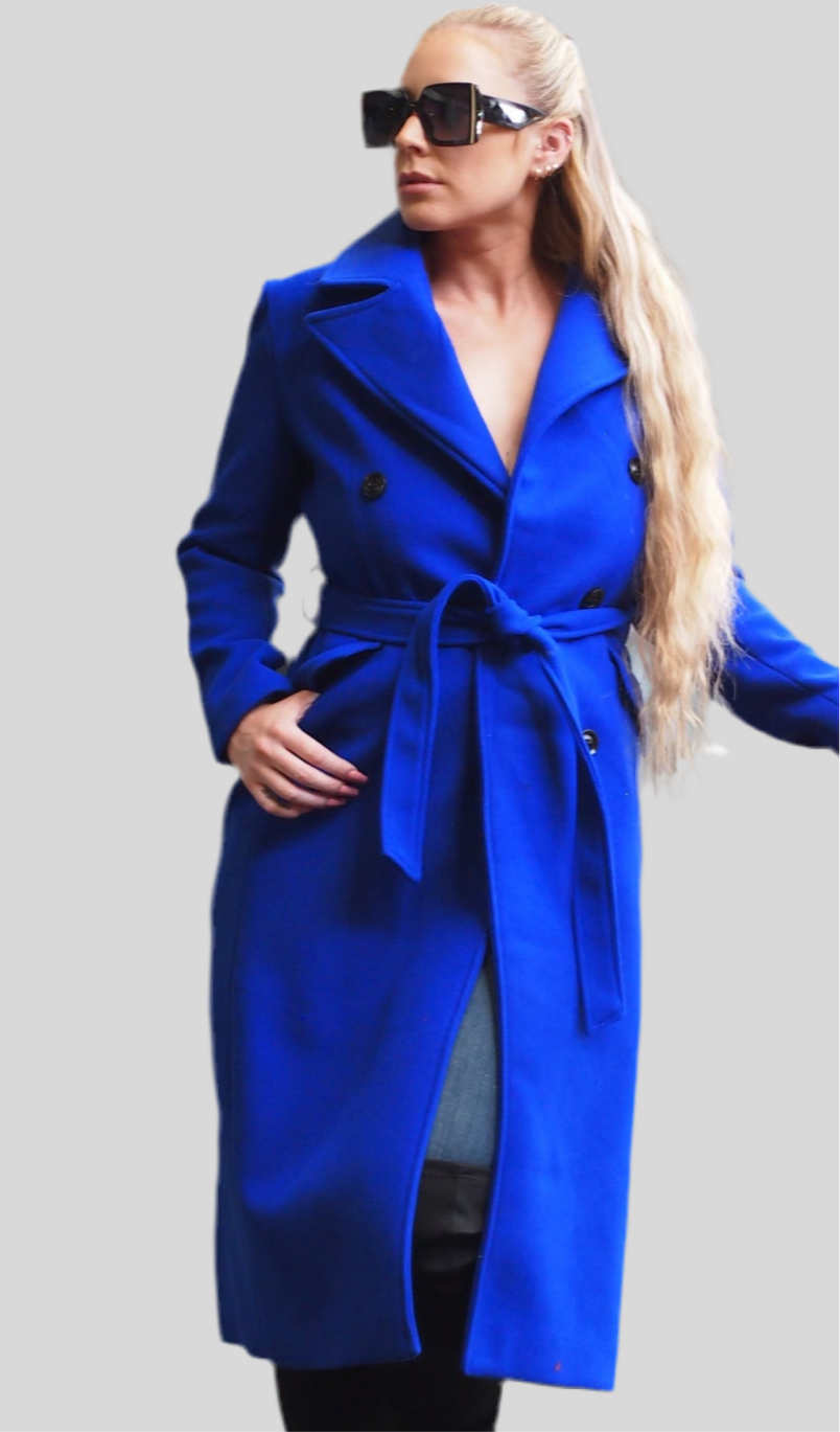 RoyalTrench