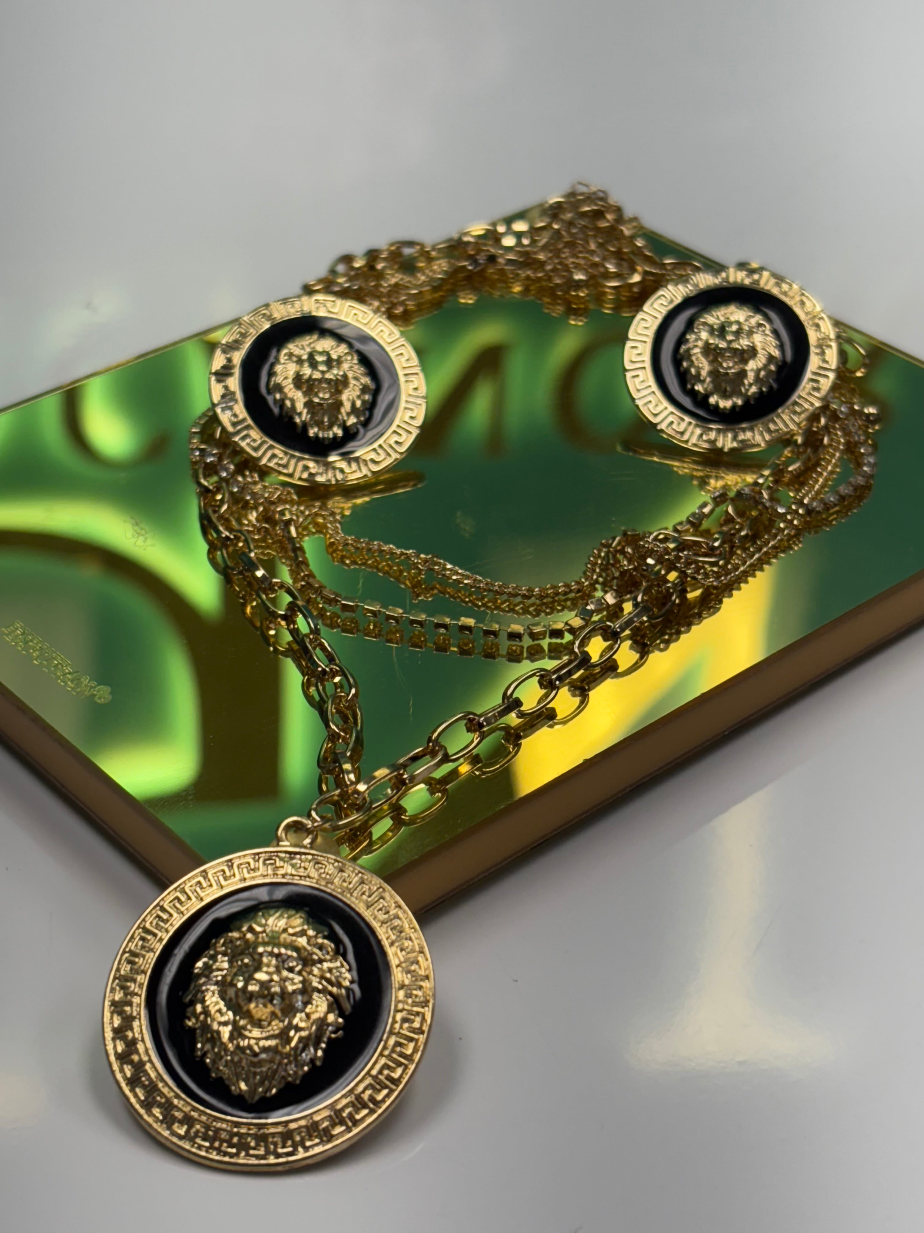 Royal Made