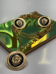 Royal Made