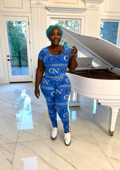 GN Echo 2-Piece Set