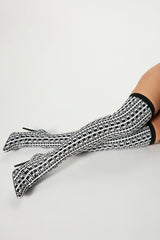 LILIANA THALIA BOOT