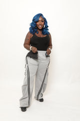 Switch Up Street Pants