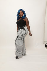 Switch Up Street Pants