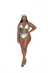 Island Dreamin’ 3-Piece Swim Set