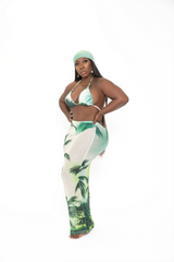 Island Dreamin’ 3-Piece Swim Set