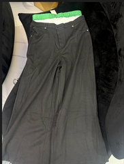 Boss Energy Trousers