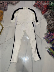 Side Hustle Tracksuit