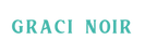 Graci Noir
