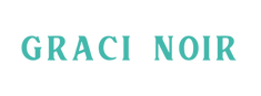 Graci Noir