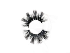 Air cassette Lashes