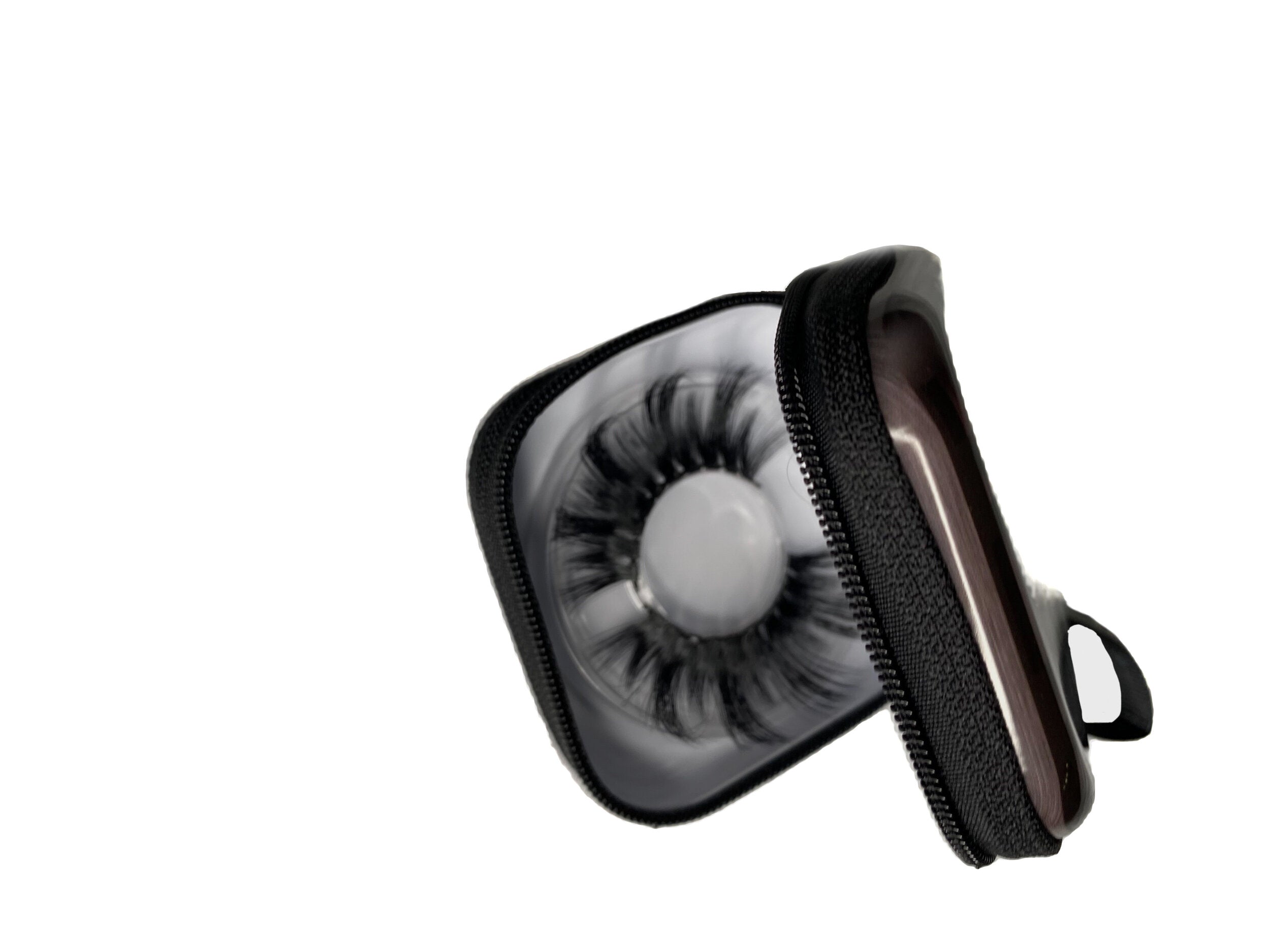 Air cassette Lashes