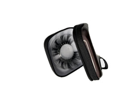 Air cassette Lashes