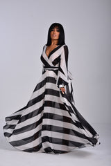UNITY DRESS
