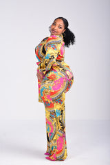 SACE PINK