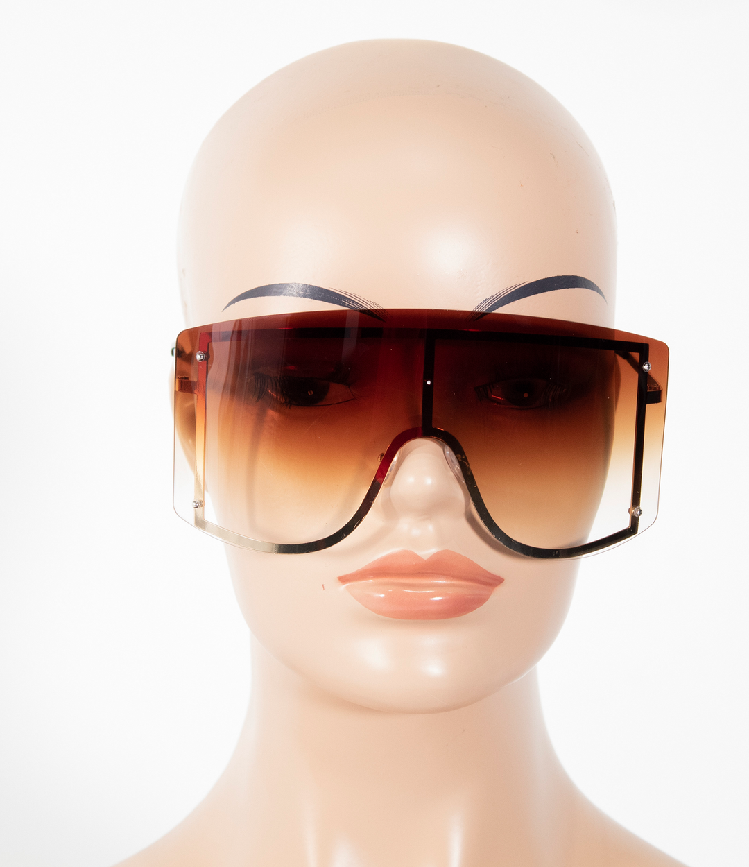Visor