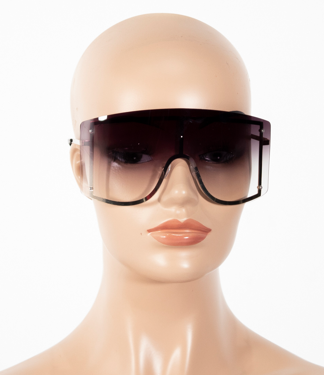 Sunglasses – Graci Noir