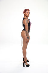 WIFEY PINK