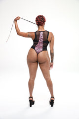 WIFEY PINK