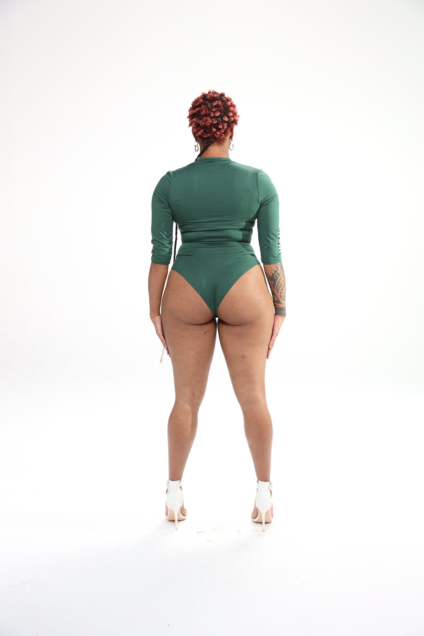 TINK A SO