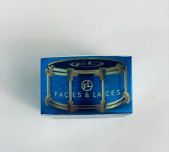 DRUM ORGANIC CREAM