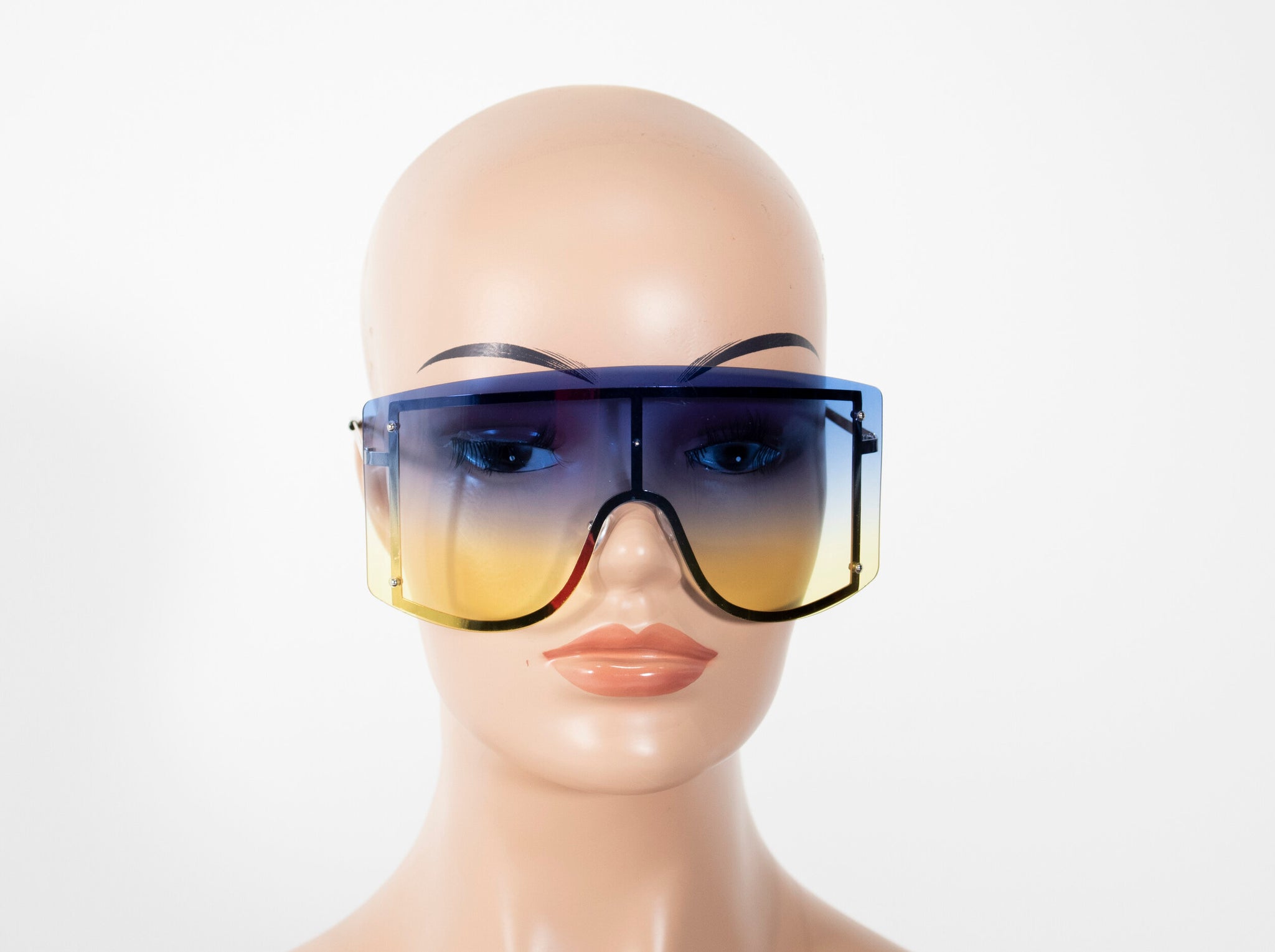 Visor