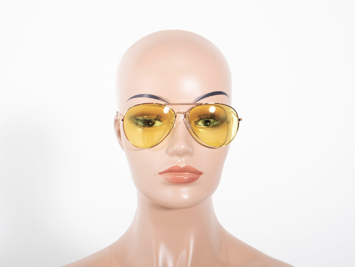 Aviator Army