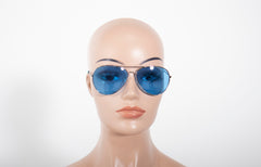 Aviator Army