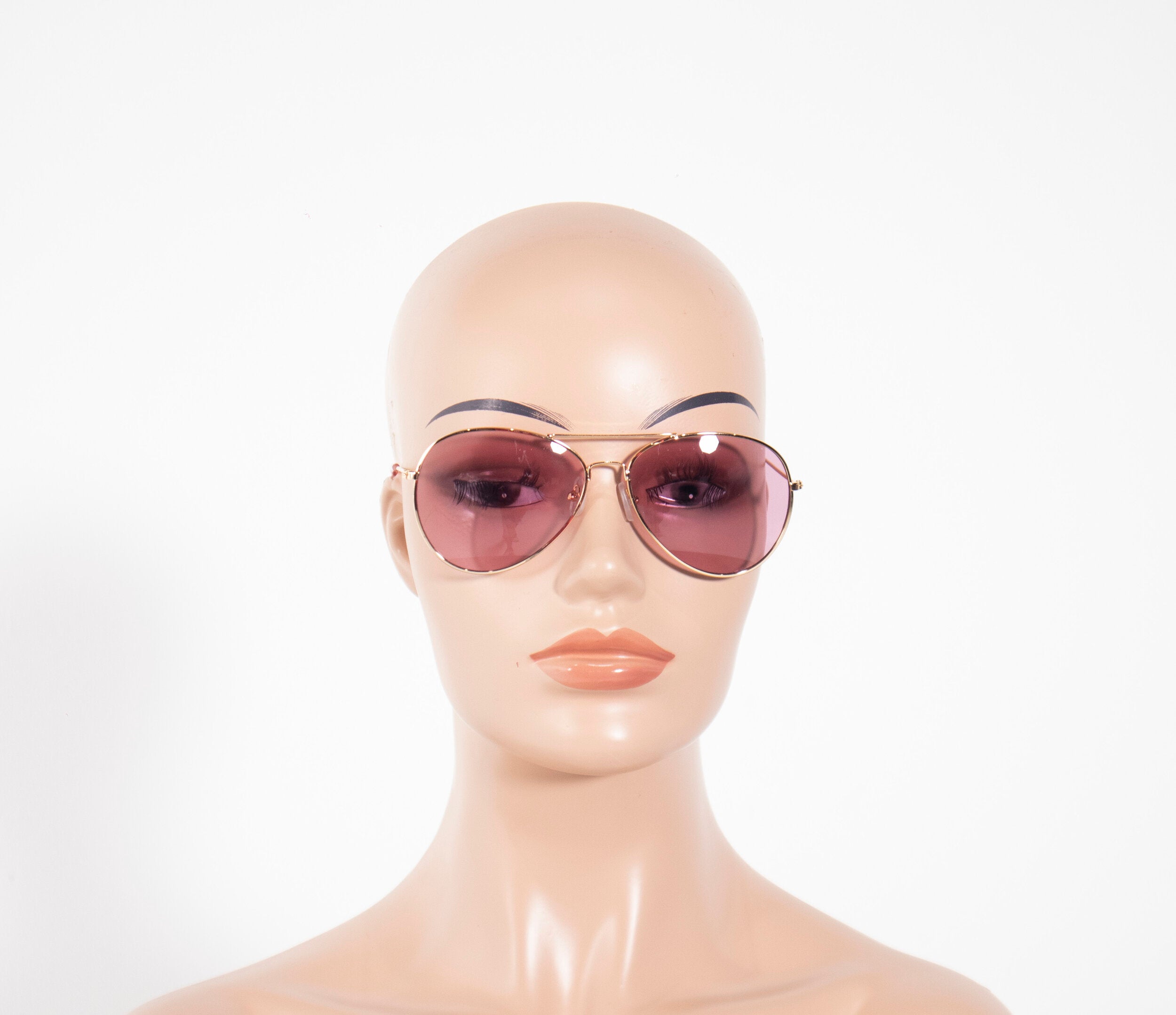 Aviator Army