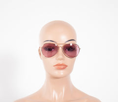 Aviator Army