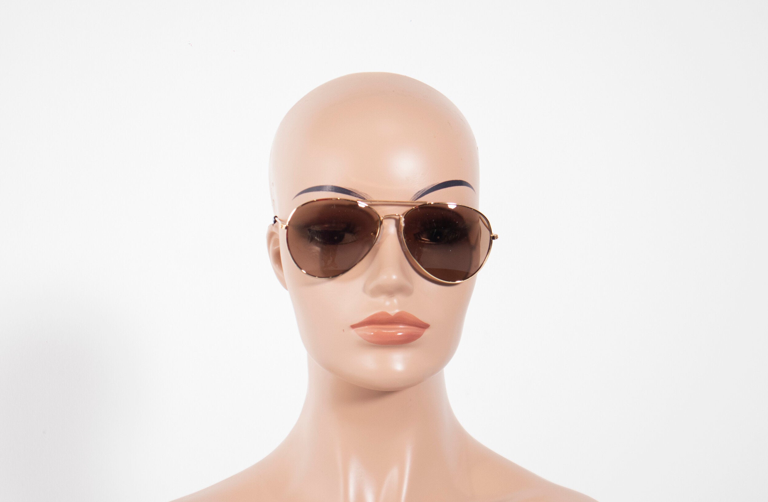 Aviator Army