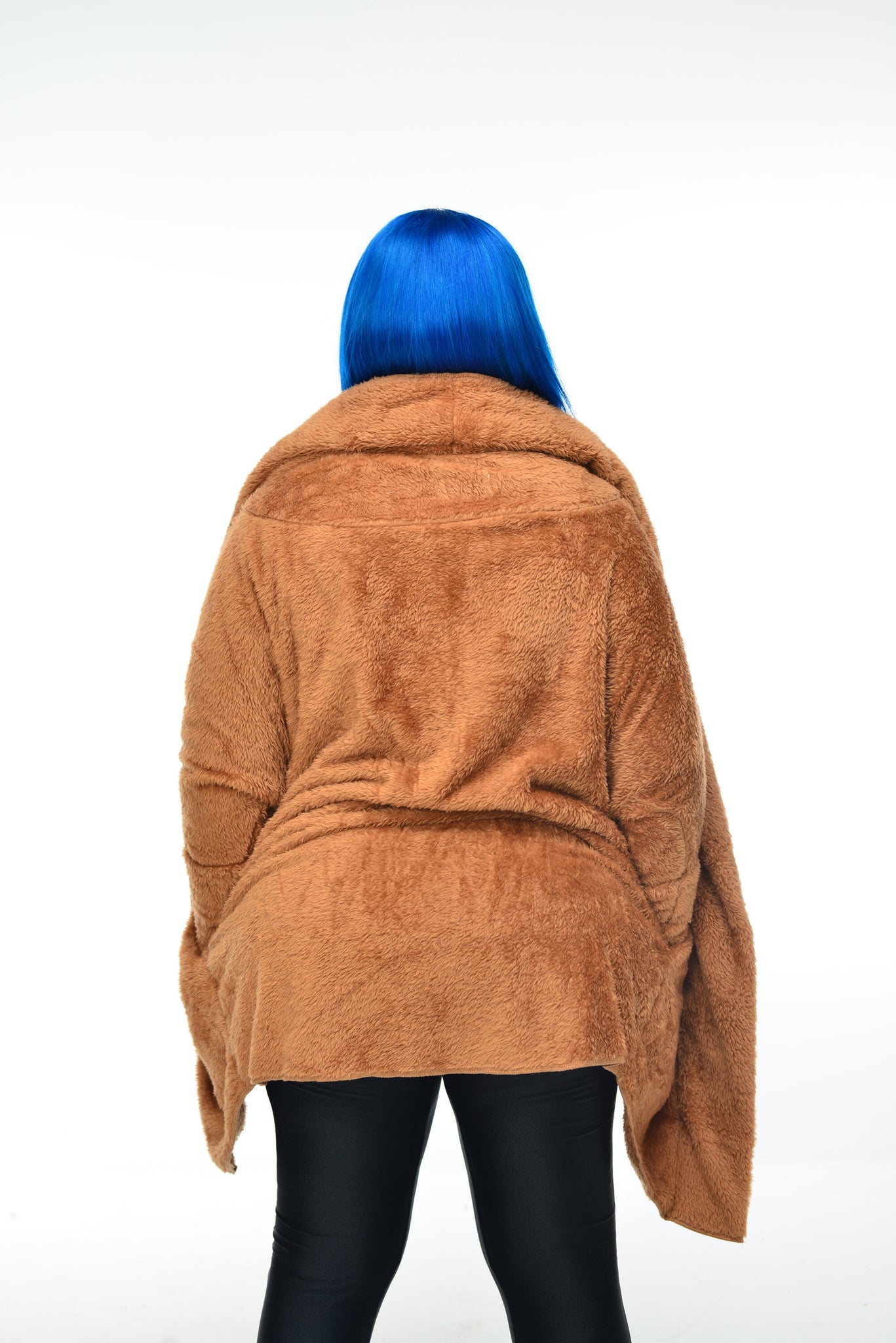 VERY COZY