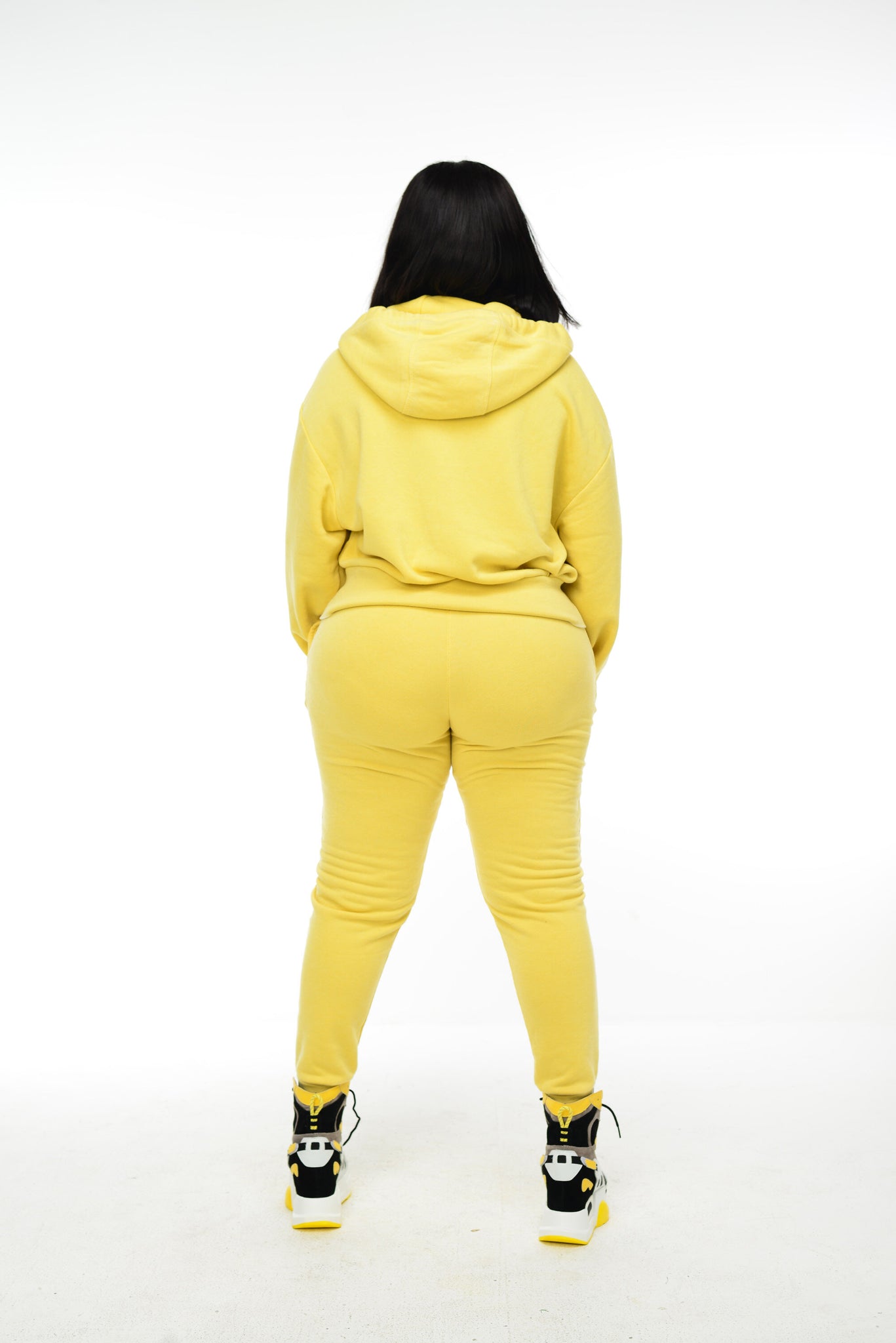 GN YELLOW