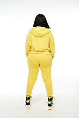 GN YELLOW