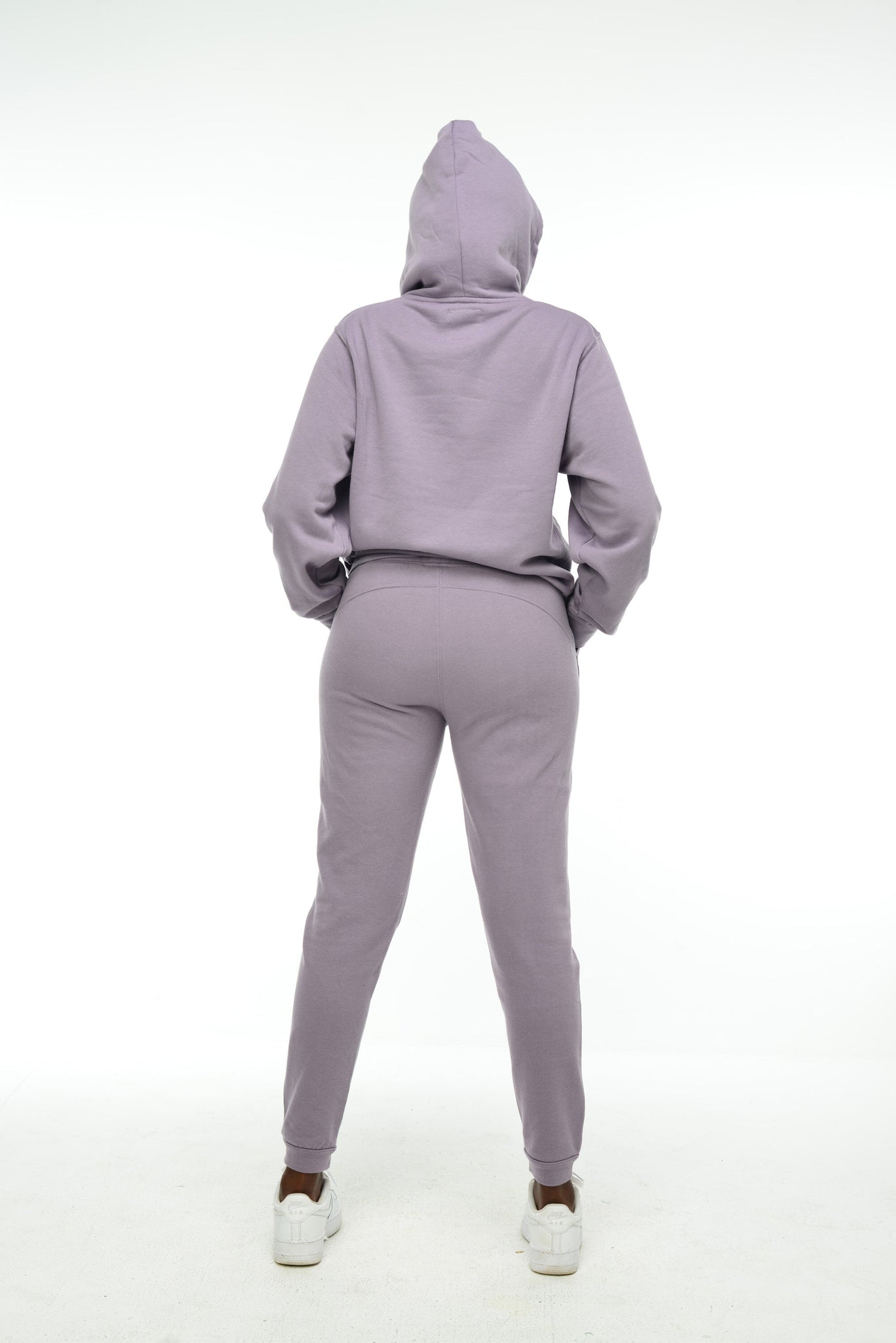 NOIR PURPLE